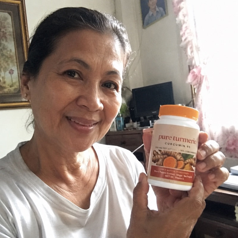 KindRoot customer
