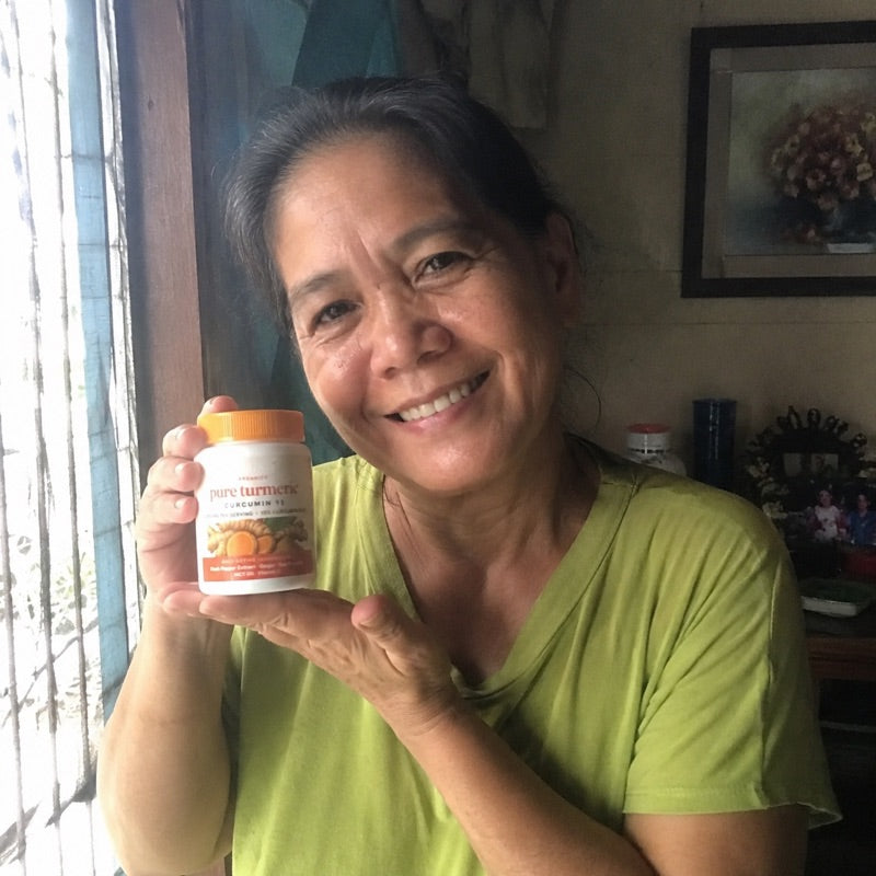 KindRoot customer