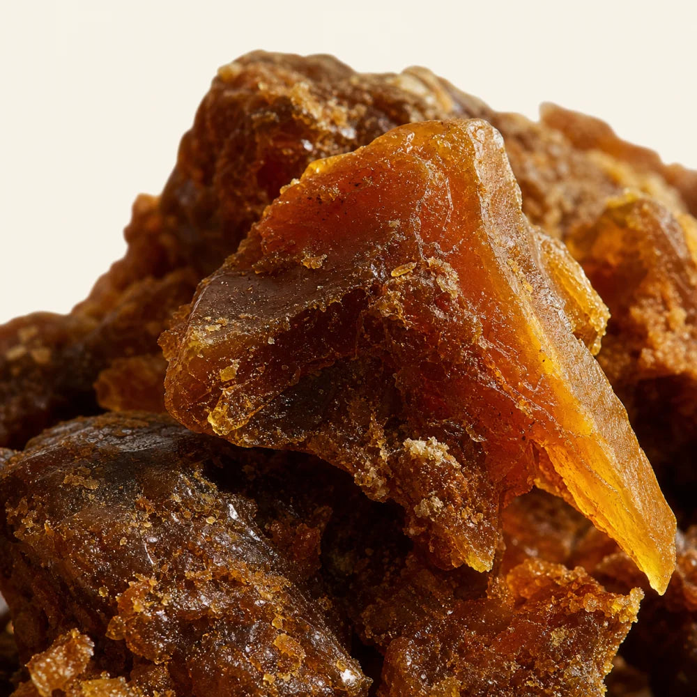 Bee propolis extract