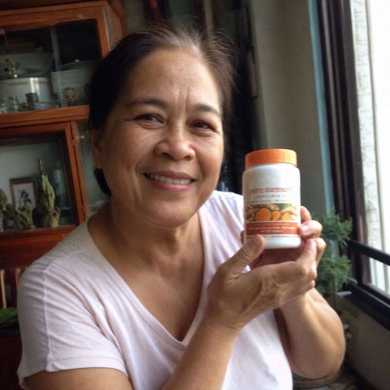 KindRoot customer