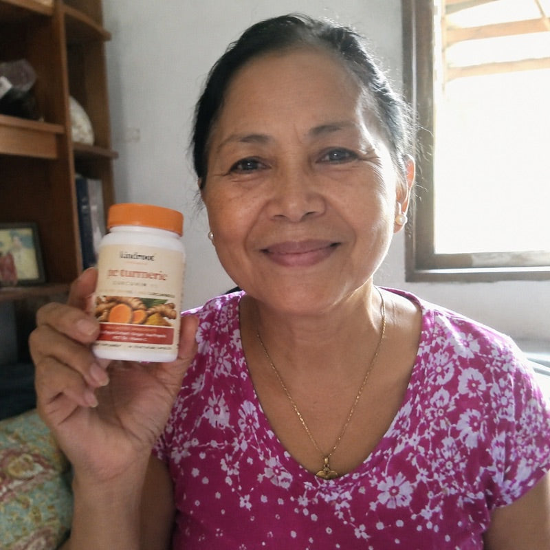 KindRoot customer