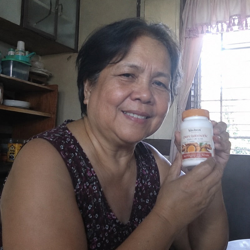 KindRoot customer